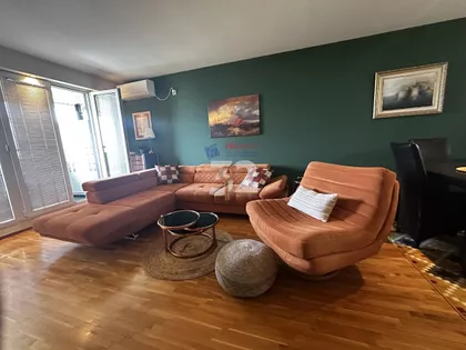 Bulevar Zorana Đinđića | 4zida.rs