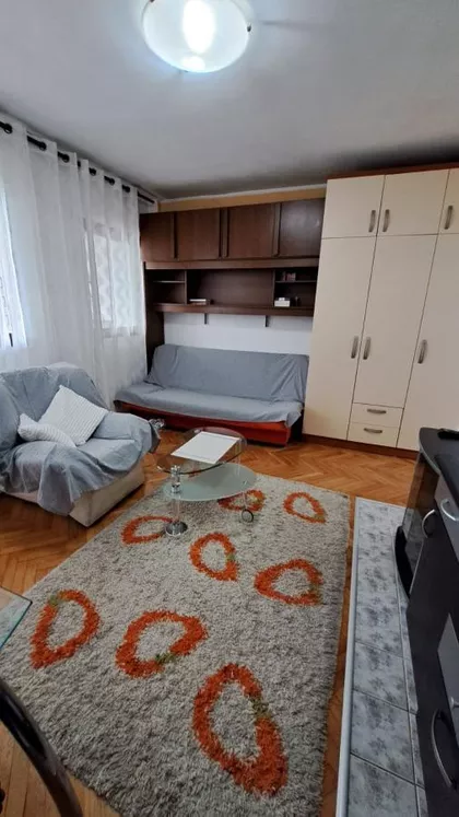 Vodovodska | 4zida.rs