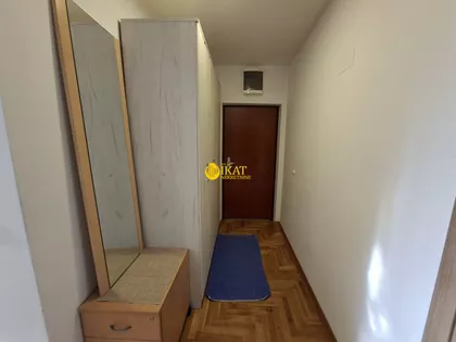 Partizanski Blok Ulica 1 | 4zida.rs