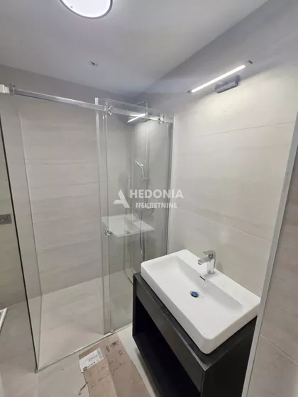 Đorđa Stanojevića | 4zida.rs