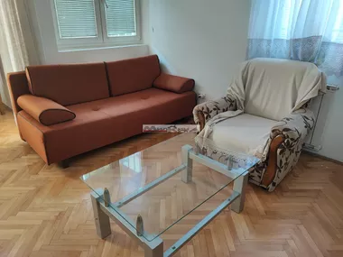 Zvezdara