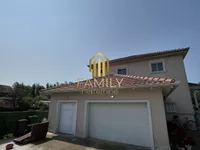 Gradske lokacije, Beočin | 4zida.rs