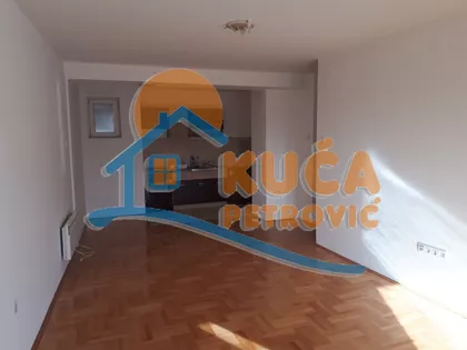 Vojvode Tankosića | 4zida.rs