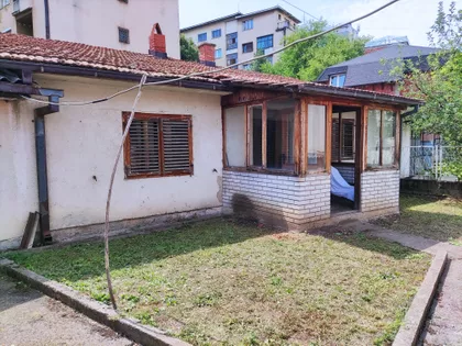 Centar | 4zida.rs