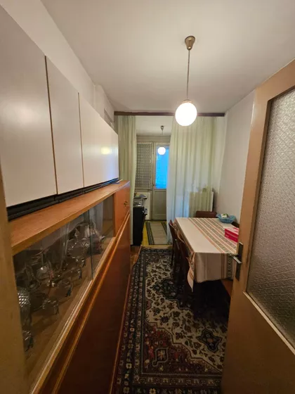 Sava Kovačević | 4zida.rs