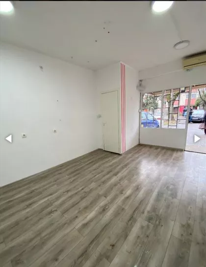 Mihajla Solohova 38 | 4zida.rs