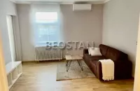 Beograd, Zemun opština, Kalvarija | 4zida.rs | 4zida.rs