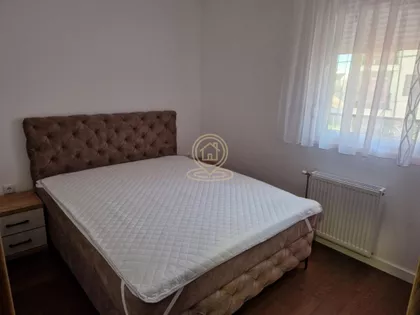 Branka Radičevića | 4zida.rs