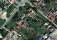 Banatsko Novo Selo, Okolne lokacije, Pančevo | 4zida.rs | 4zida.rs