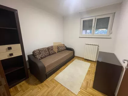 Hercegovačka | 4zida.rs