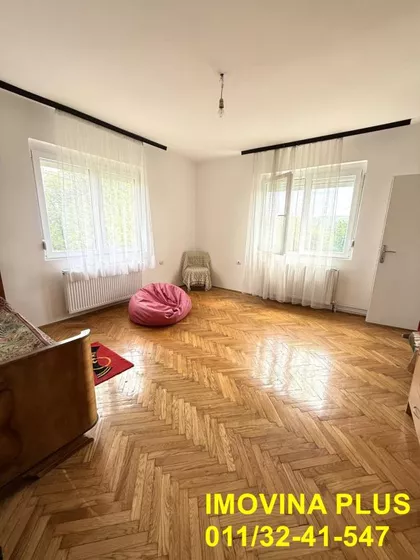 Oslobodilaca Beograda | 4zida.rs