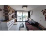 Beograd, Vračar, Neimar, Hram Svetog Save | 4zida.rs | 4zida.rs