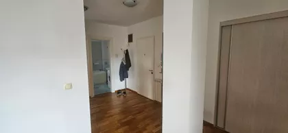 Južni Bulevar 92 | 4zida.rs