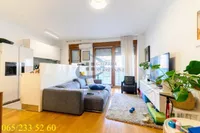 Beograd, Vračar, Cvetni Trg | 4zida.rs | 4zida.rs