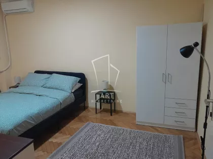 Đerdapska | 4zida.rs