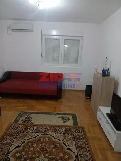 Živka Petrovića | 4zida.rs