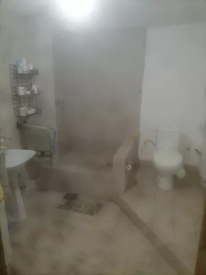 Nikole Tesle 148 | 4zida.rs