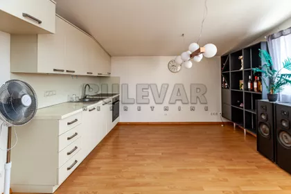 Ivana Milutinovića | 4zida.rs