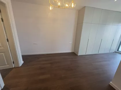 Katanićeva | 4zida.rs