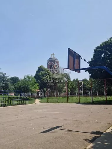 Batajnica
