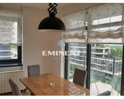 Hercegovačka | 4zida.rs