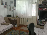 Podbara, Gradske lokacije, Novi Sad | 4zida.rs