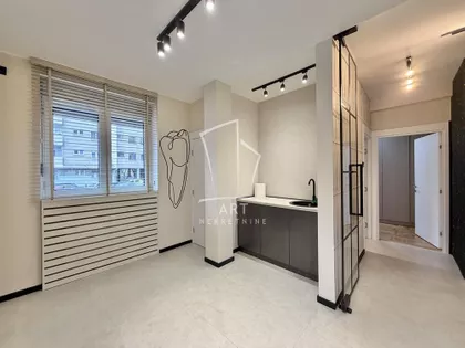 Cvijićeva | 4zida.rs