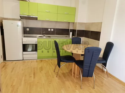 Prešernova | 4zida.rs