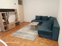 Kraljevo, Gradske lokacije, Centar | 4zida.rs | 4zida.rs