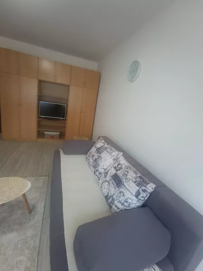 Zaplanjska 84A | 4zida.rs