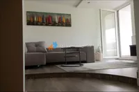 Beograd, Voždovac opština, Voždovačka crkva | 4zida.rs | 4zida.rs