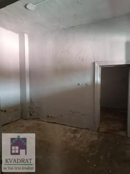 Obrenovac | 4zida.rs