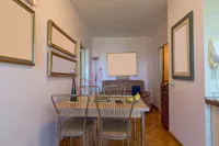 Beograd, Novi Beograd, Hotel YU | 4zida.rs | 4zida.rs