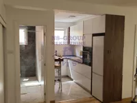 Adice, Gradske lokacije, Novi Sad | 4zida.rs