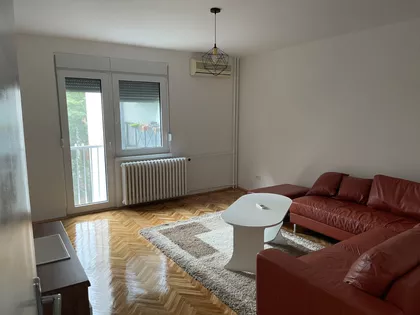 Vršačka | 4zida.rs