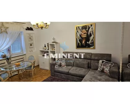 Svetozara Markovića | 4zida.rs