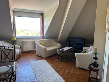 Bežanijska kosa 2