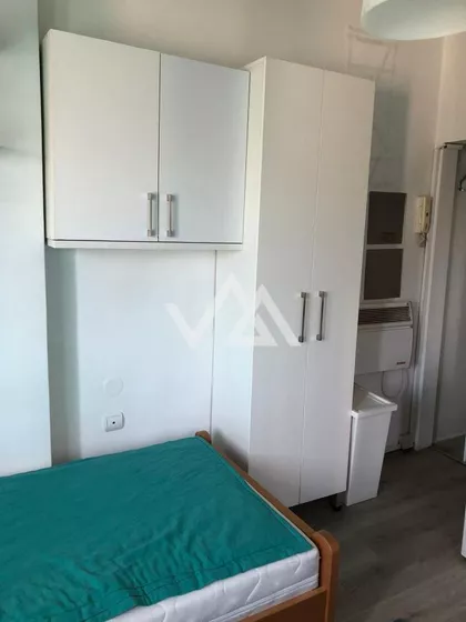 Sarajevska | 4zida.rs