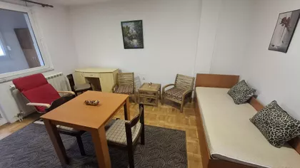 Nova Detelinara | 4zida.rs