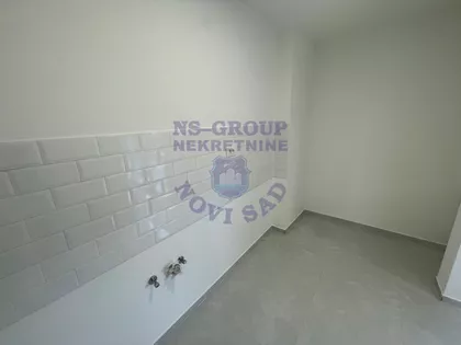 Stara Detelinara | 4zida.rs