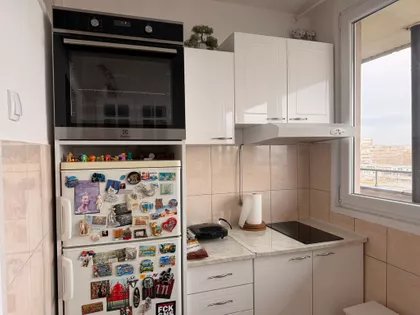 Bulevar Zorana Đinđića | 4zida.rs