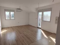 Surčin, Surčin opština, Beograd | 4zida.rs