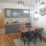 Novi Sad - Centar, Stari Grad, Gradske lokacije, Novi Sad | 4zida.rs | 4zida.rs