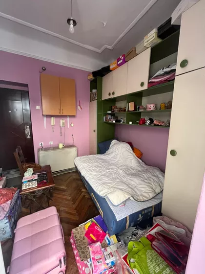 Fruškogorska | 4zida.rs