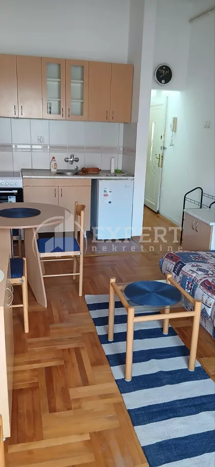 Obilićev venac | 4zida.rs