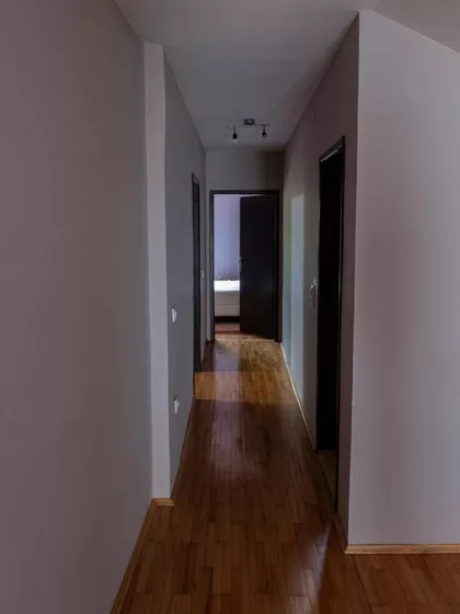 Krajiška 31 | 4zida.rs