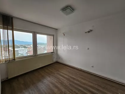 Kraljevačka | 4zida.rs