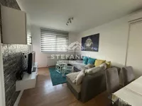 Zrenjanin, Gradske lokacije, 4. Juli | 4zida.rs | 4zida.rs