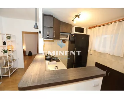 Majke Jevrosime | 4zida.rs