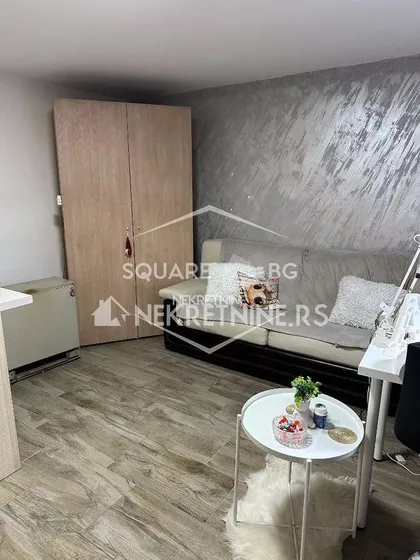 Kamčatska | 4zida.rs